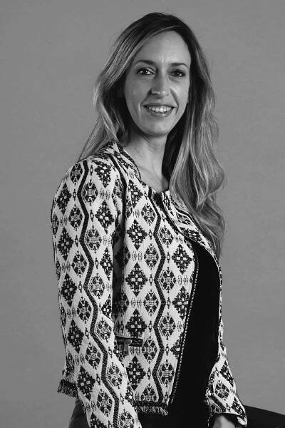 claudia-garcia