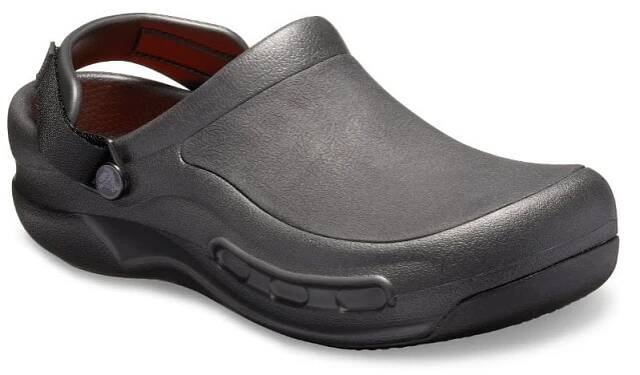 Crocs Pantofle Pánské - Nízká cena na Allegro, stránka 2