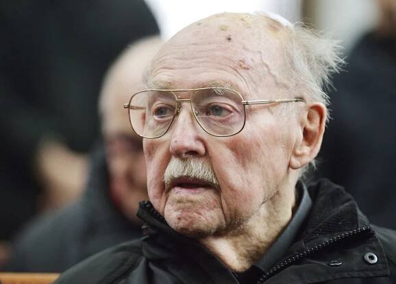Lubomír Lipský předčasně pochoval oba své bratry i syna.