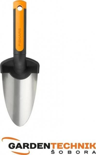 Fiskars Premium 137200