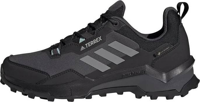 adidas Terrex AX4 GTX FZ3249 41 1/3 od 2 499 Kč