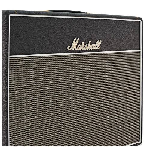 Marshall 1974X Handwired 18W Combo w/ Tremolo