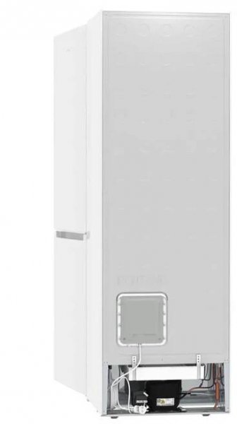 Kombinovaná chladnička - NRK61CS2W4 - GORENJE