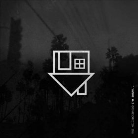 Free Download: The Neighbourhood ‘I’m Sorry…’ EP - Discover New Music & Unsigned Talent - Alfitude