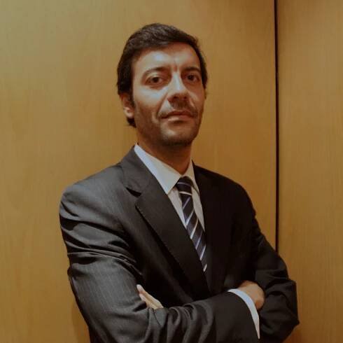 Fernando Mendonça de Lima - Carneiro Pacheco & Associados - Sociedade de Advogados