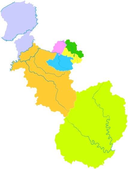 Soubor:Administrative Division Anshan.png