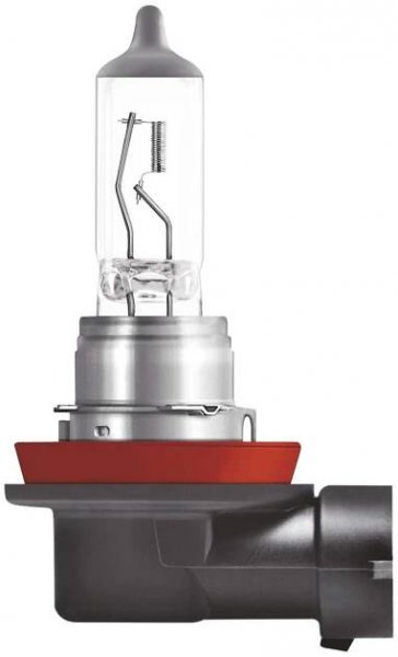 OSRAM TRUCKSTAR PRO 64216TSP Zarovka, dalkovy svetlomet