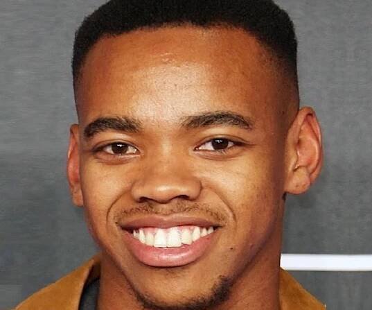 Joivan Wade Biography - Facts, Childhood, Family Life & Achievements