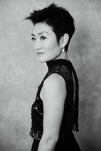 JeanYoon-LVIMAGERY-18.JPG