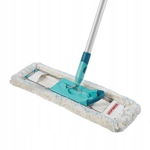 Leifheit Profi Mop s mycí tyčí 55020