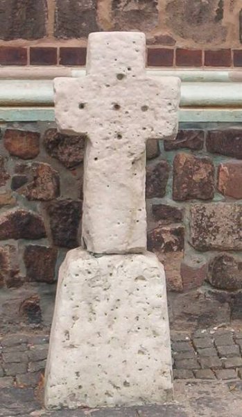 Interdikt