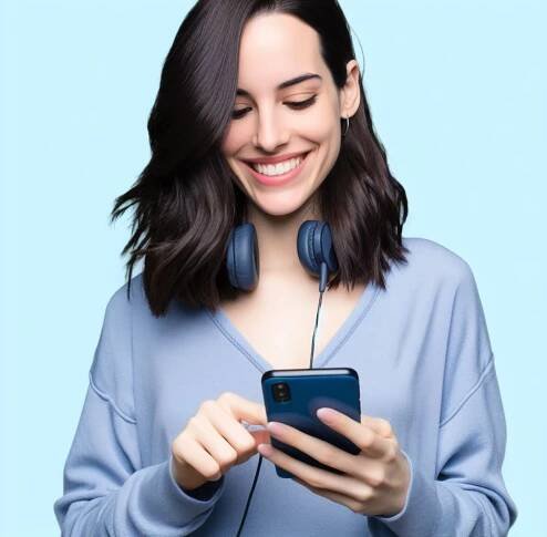 O2 i T-Mobile mají akci na tarify, včetně 100GB předplacenky