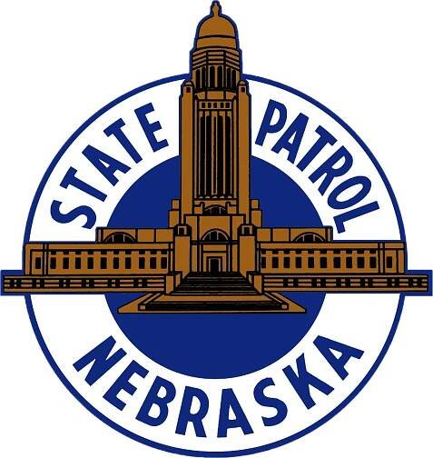 nsp logo
