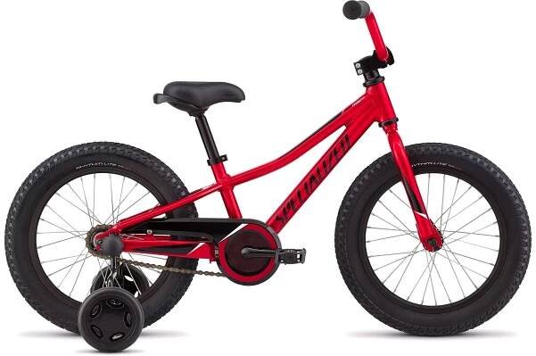 Specialized Riprock 16