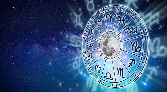 Týdenní horoskop od 17. do 23. dubna: Berani budou mít soustu energie, Váhy překvapí jiskření a Kozorohy potrápí puberťáci