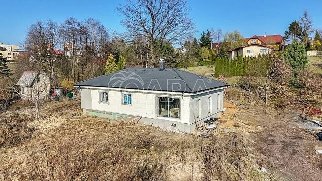Ostatní, Orlová, 170 m2