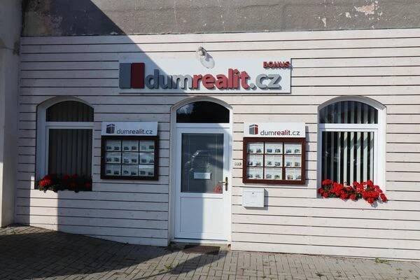 Dumrealit.cz Bonus foto 1