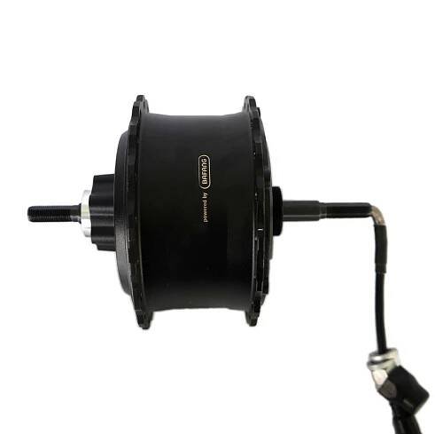 Bafang G06 750W Motor