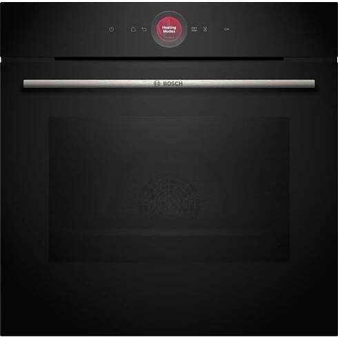 Bosch HBG7241B1 série 8 - KupToTu.cz