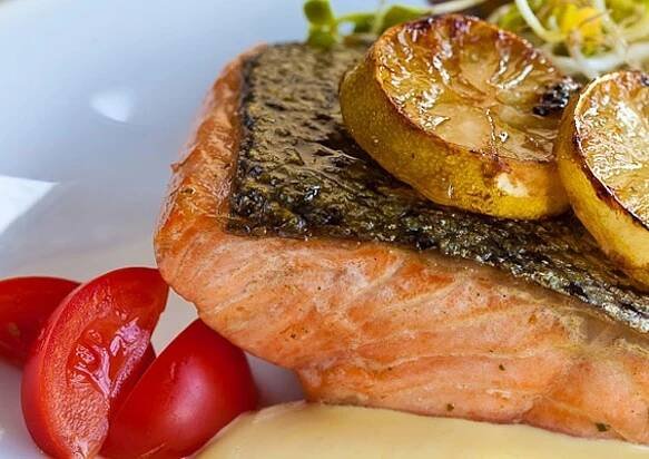 Restaurant Fort Roxy Hostivice | Apetee