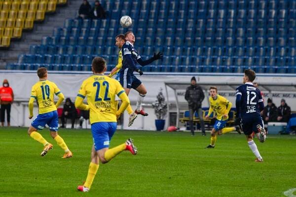 Fotogalerie | FK Teplice
