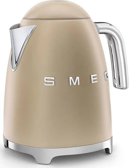 Smeg KLF03CHMEU