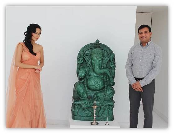 Gyan Museum Press – Best Indian Museums & Art Galleries — Gyan Museum | Concept Museum in Jaipur