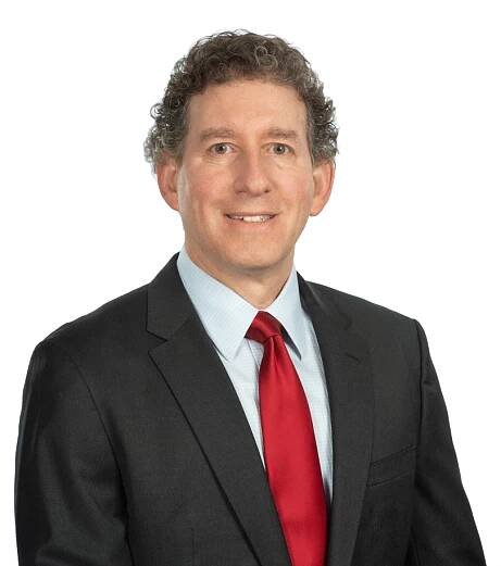 Joel S. Meyers, M.D. 