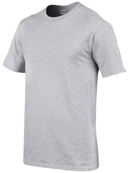 Gildan Premium Cotton® Adult T-shirt - foto