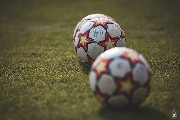 Odveta Youth League už ve středu od 14:00! | sparta.cz