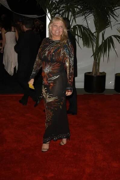Cathy Lee Crosby — Stock obrázek