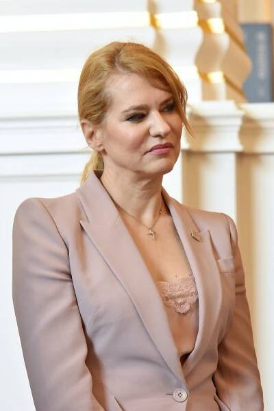 Theodora Tzakri