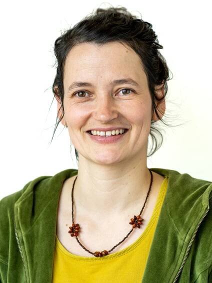 Bild von Martina Becker