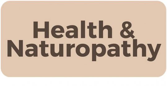 Rectangular-Health-and-Naturopathy-Button