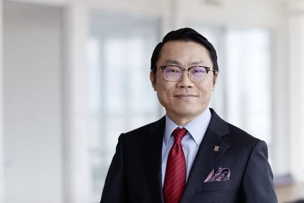 CHIEW YU SARN