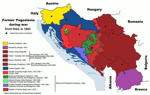 File:Former Yugoslavia wartime.png - Wikimedia Commons