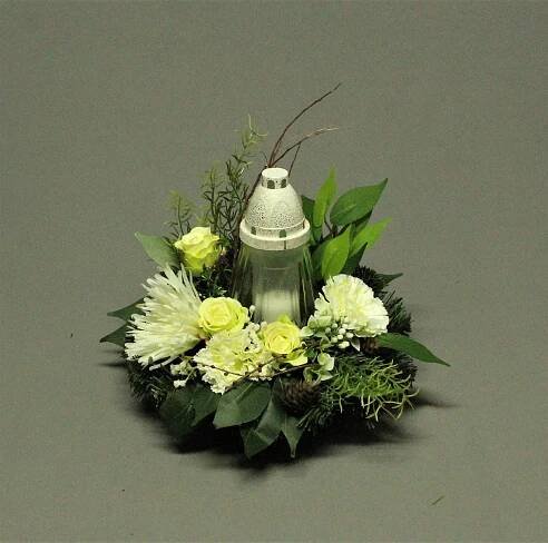Pin auf koszorúk