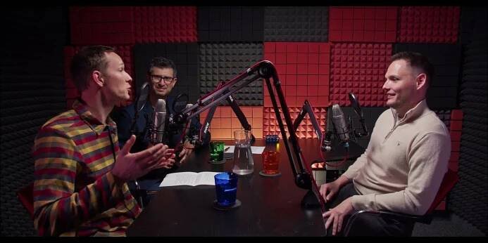 Saleshero Podcast 111: Jan Skovajsa - Startupy očima úspěšného investora