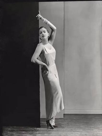 Lili Damita