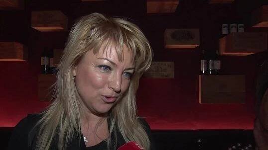 Štěpánek a Píšťalka: Eva Vejmělková a Pavel Kříž se potkali po letech, jak jim to spolu sluší?