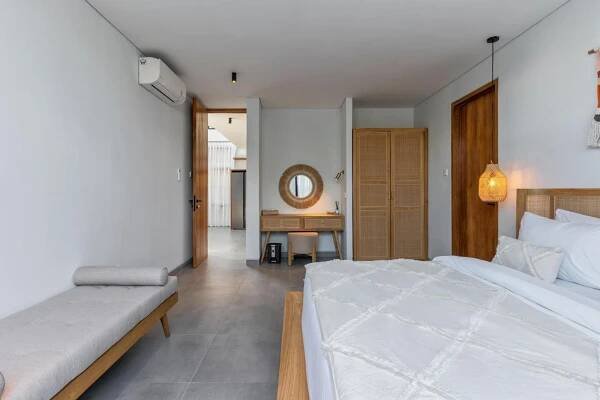 Casa Imma By Premier Hospitality Vila Canggu