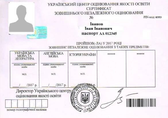 Access to Profession - National Registration Authority