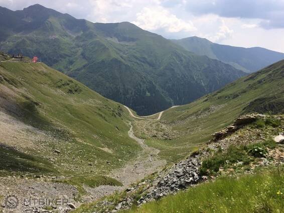 Transalpina a Transfagarasan - Rumunsko (5dni v termine 11.-18.7.2017) | MTBIKER Fórum - Slovenský bike web