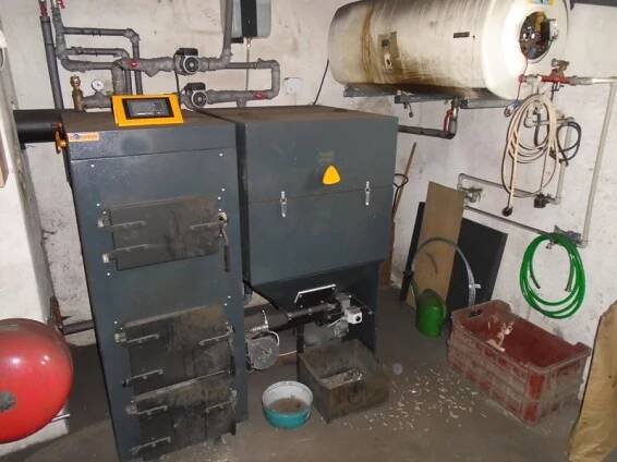 Benekov c26 | Energoportál.cz 