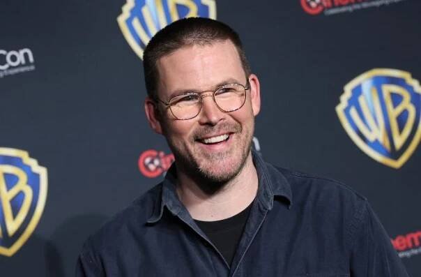 Can Zach Cregger Make a ‘Resident Evil’ Movie That Feels Like the Games?