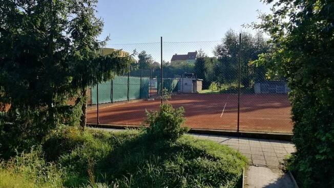 Penzion U Brázdů Ivancice Exteriér fotografie