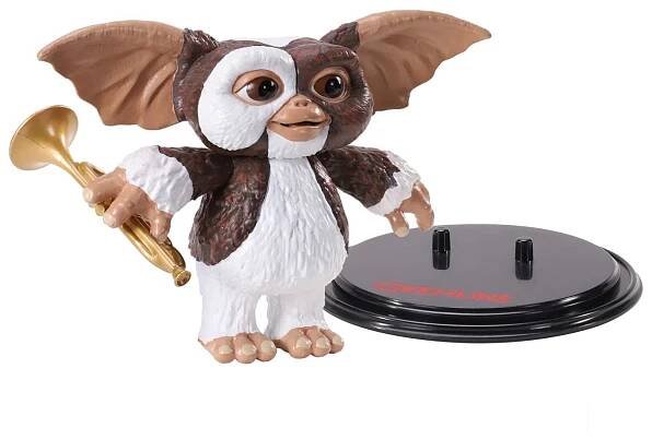 Figurka Gremlins - Gizmo | Tipy na originální dárky | Posters.cz