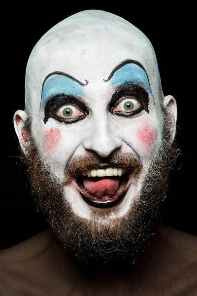 patrick-messe-theater_02