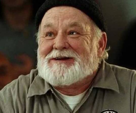 Brian Doyle-Murray Biography - Facts, Childhood, Family Life & Achievements