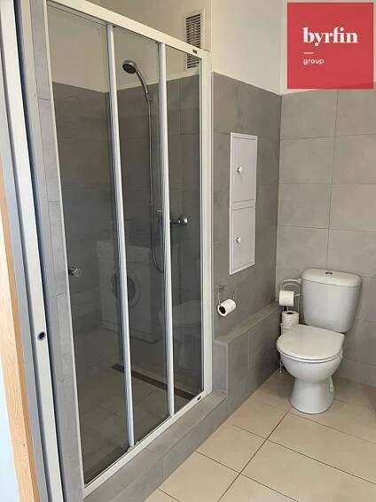 Pronájem Byt 1+1, Ratibořská, Opava - Kateřinky